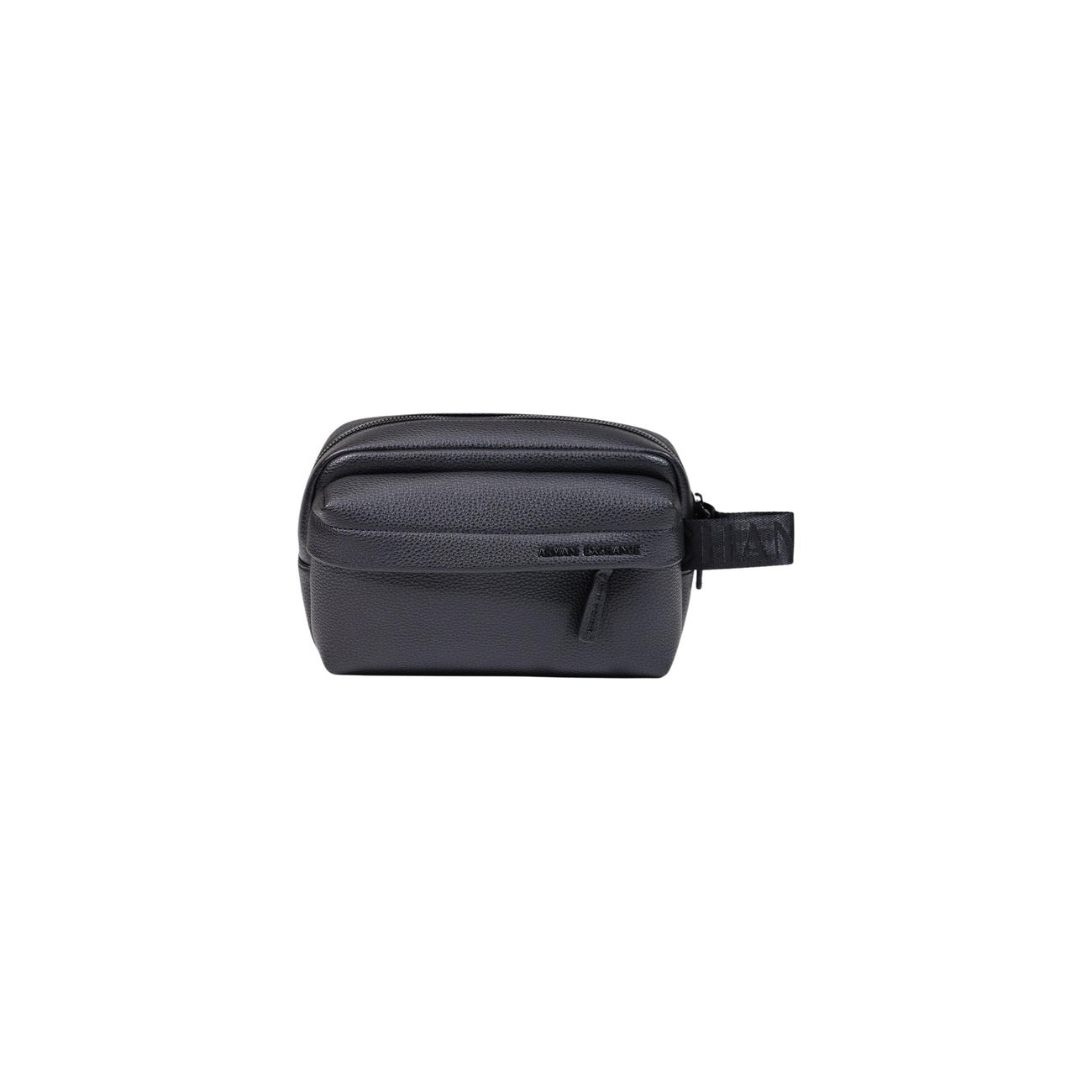 Armani Exchange Men Bag