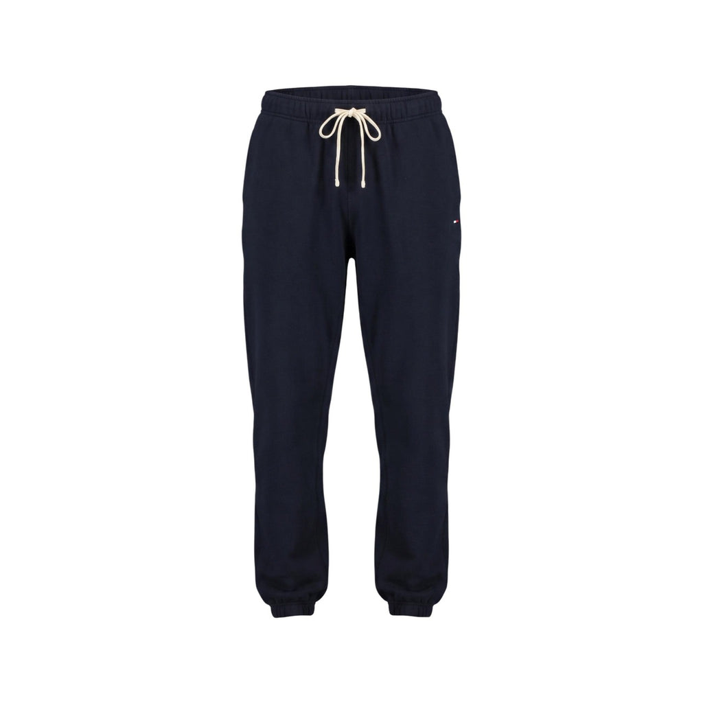 Tommy Hilfiger Men Trousers