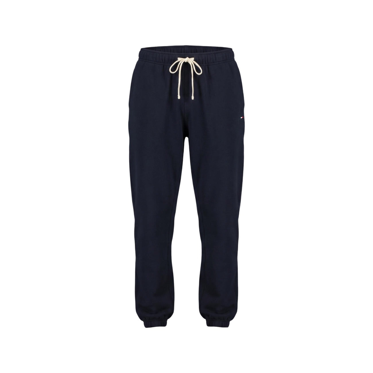 Tommy Hilfiger Men Trousers