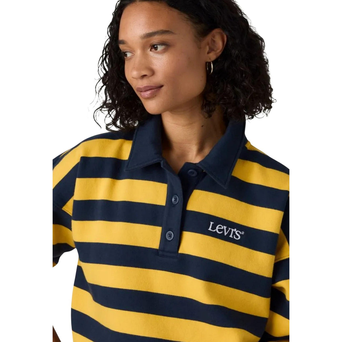 Levi`s  Women T-Shirt