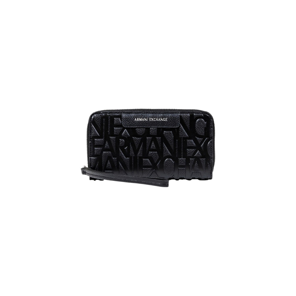 Armani Exchange  Women Wallet