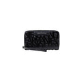 Armani Exchange  Women Wallet