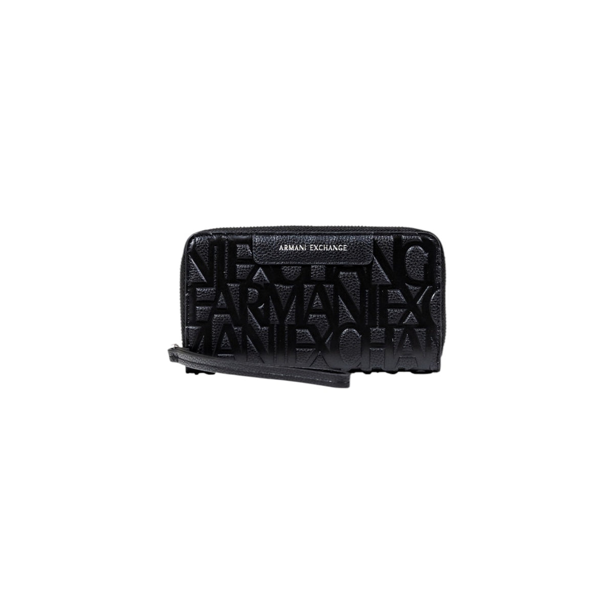 Armani Exchange  Women Wallet
