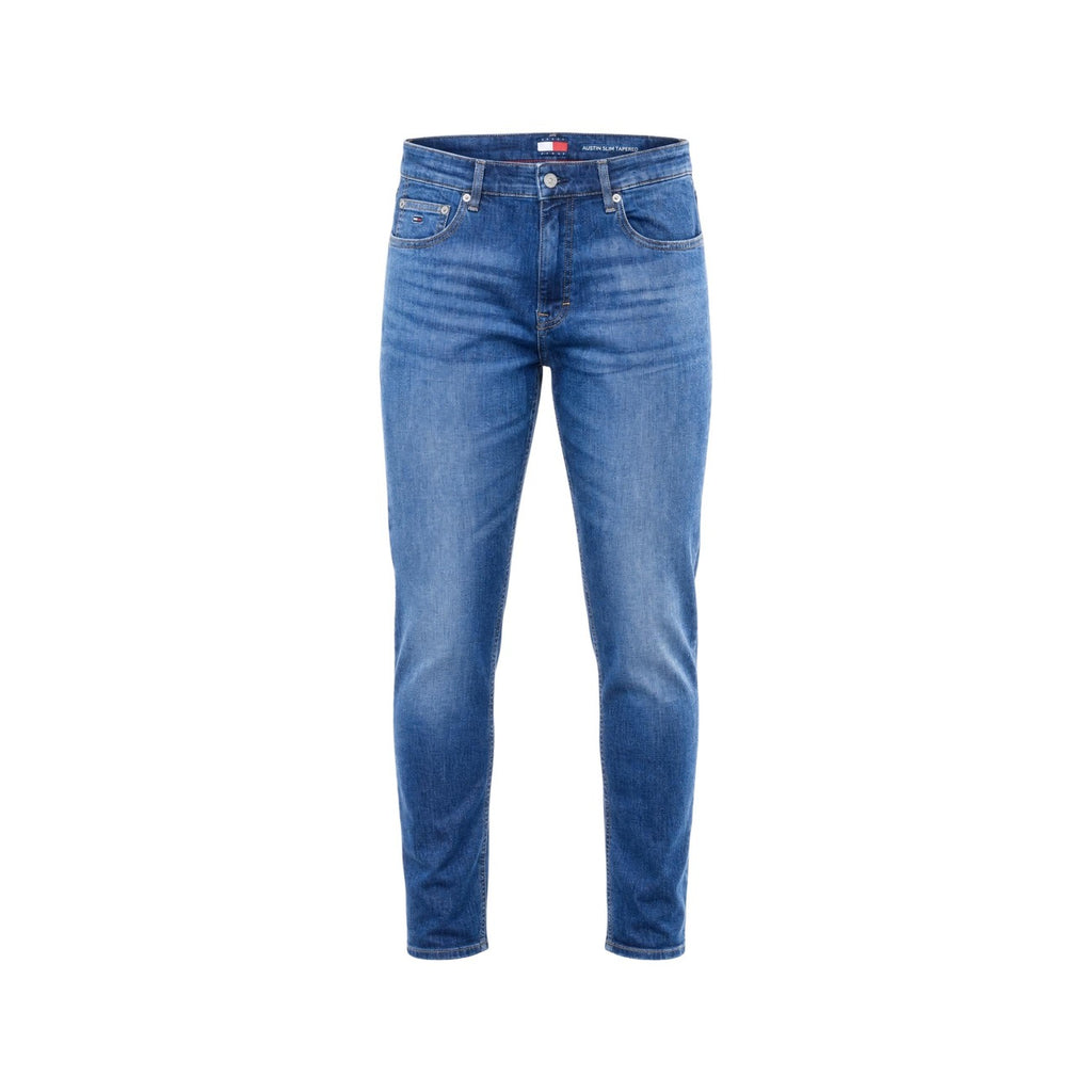 Tommy Hilfiger Jeans Men Jeans
