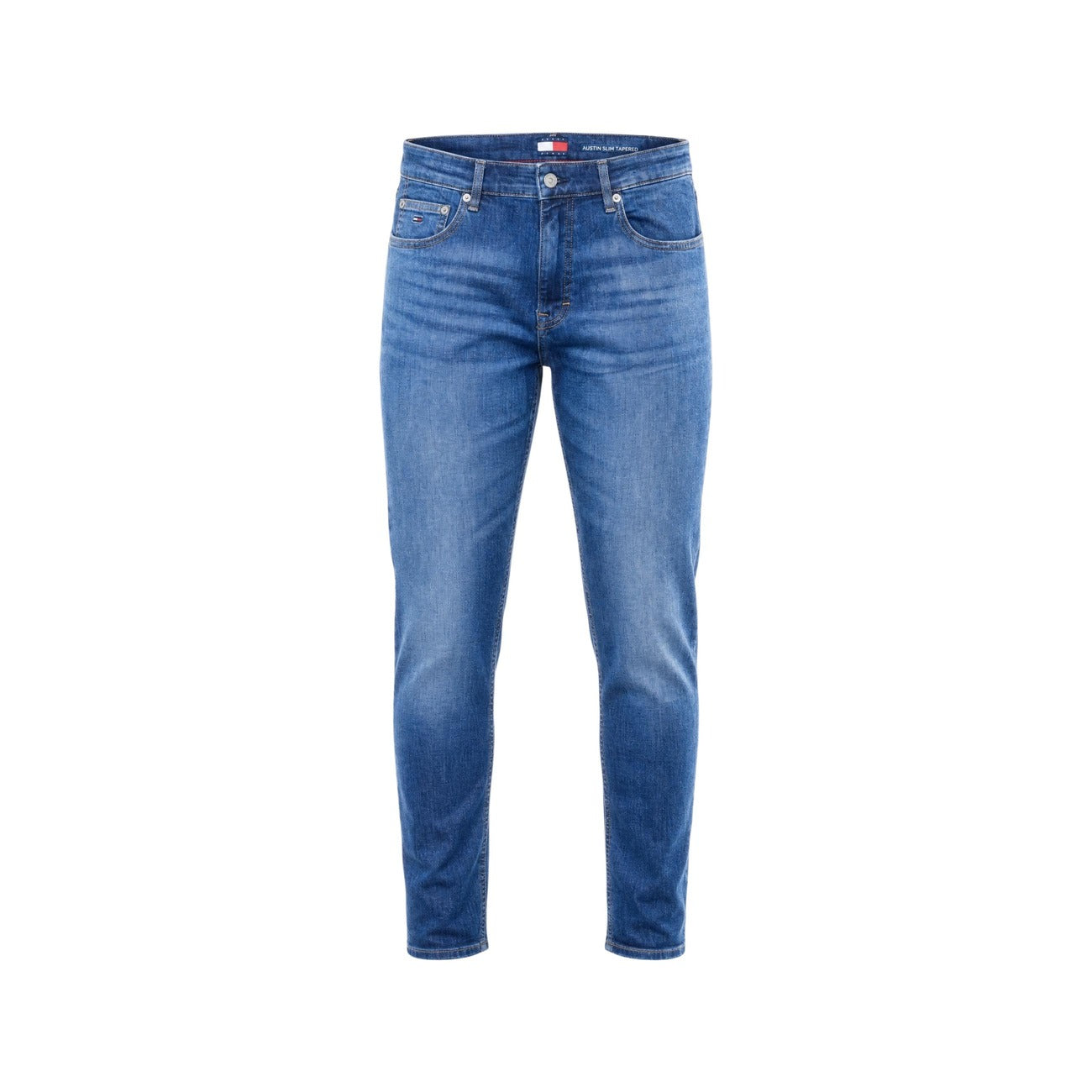 Tommy Hilfiger Jeans Men Jeans