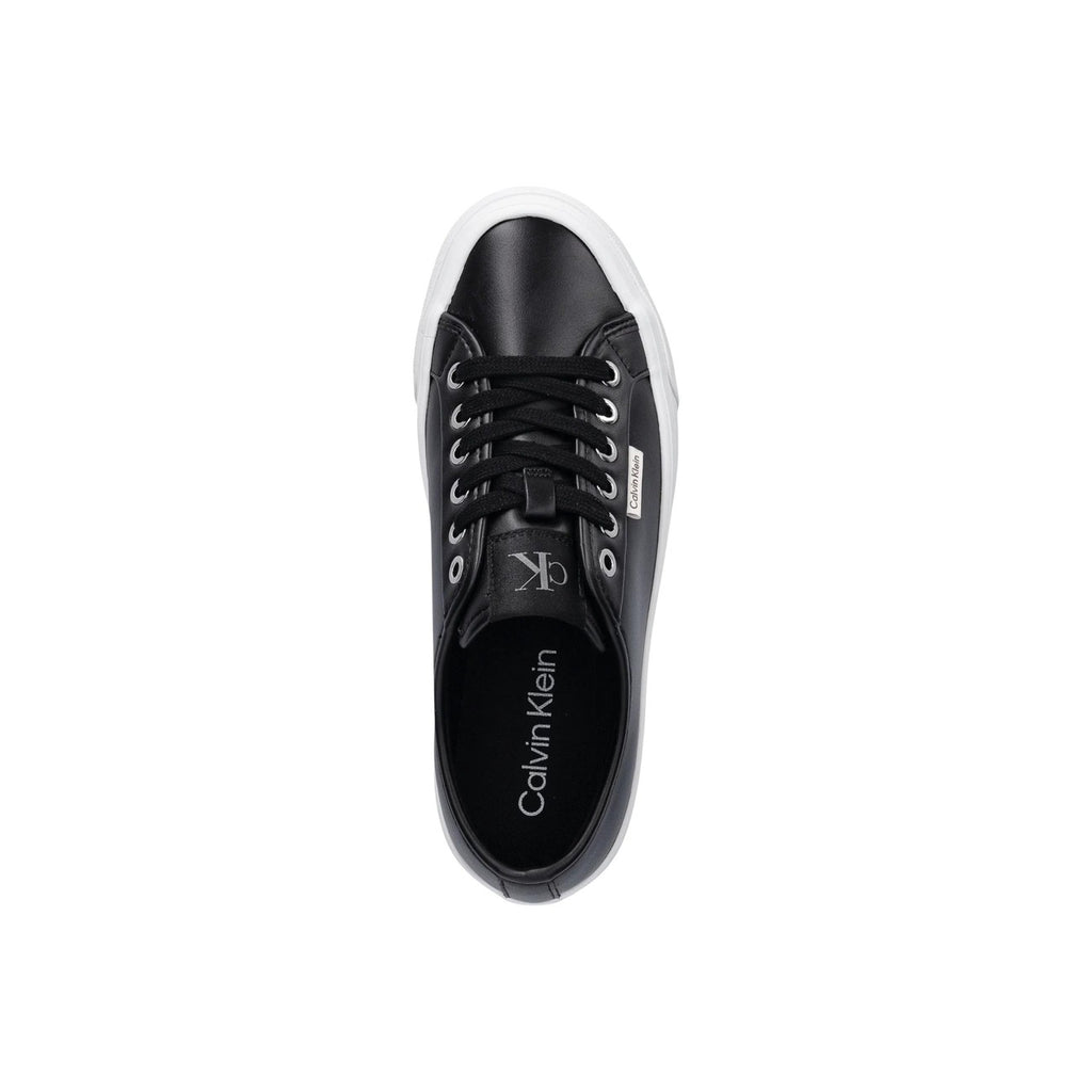 Calvin Klein Jeans Women Sneakers
