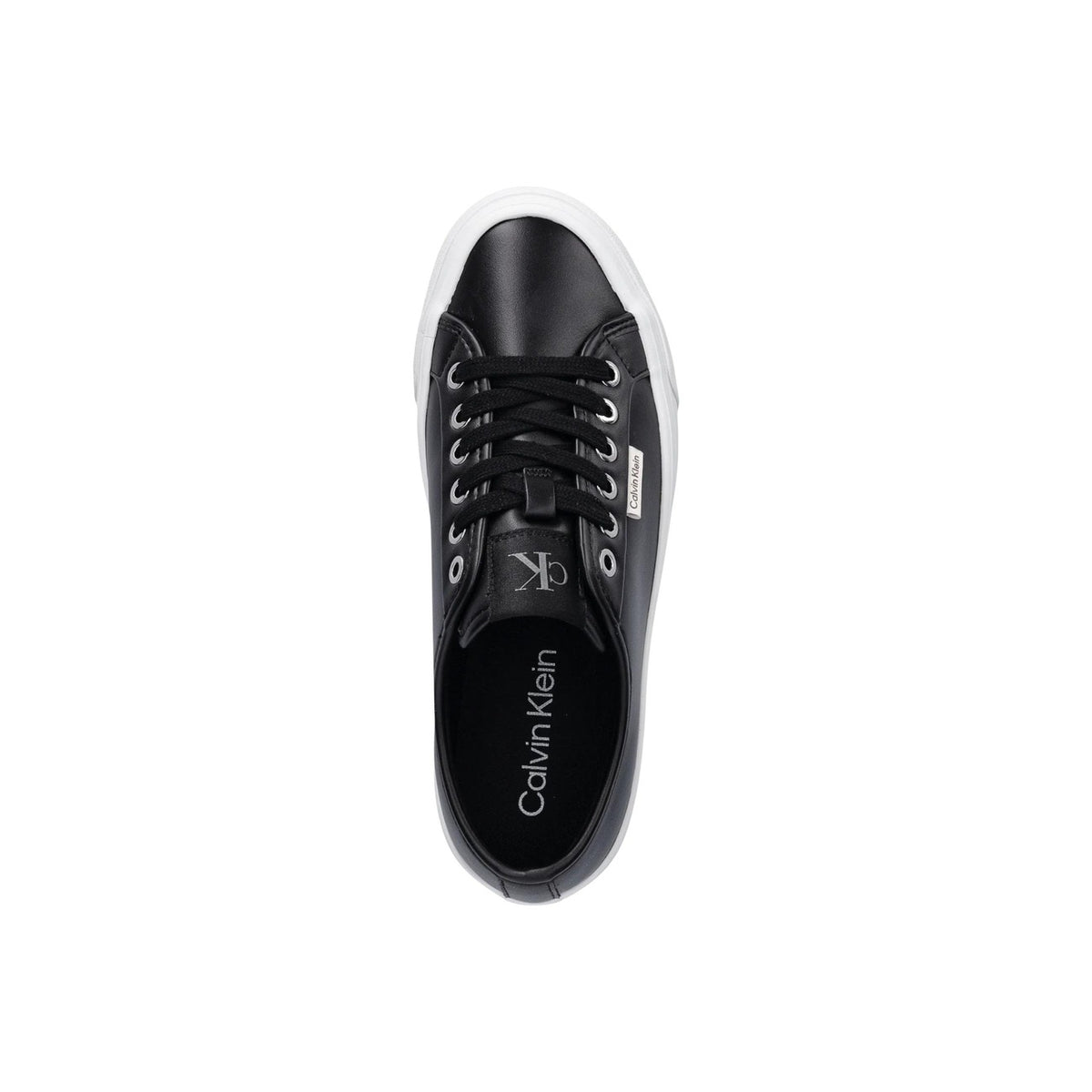Calvin Klein Jeans Women Sneakers