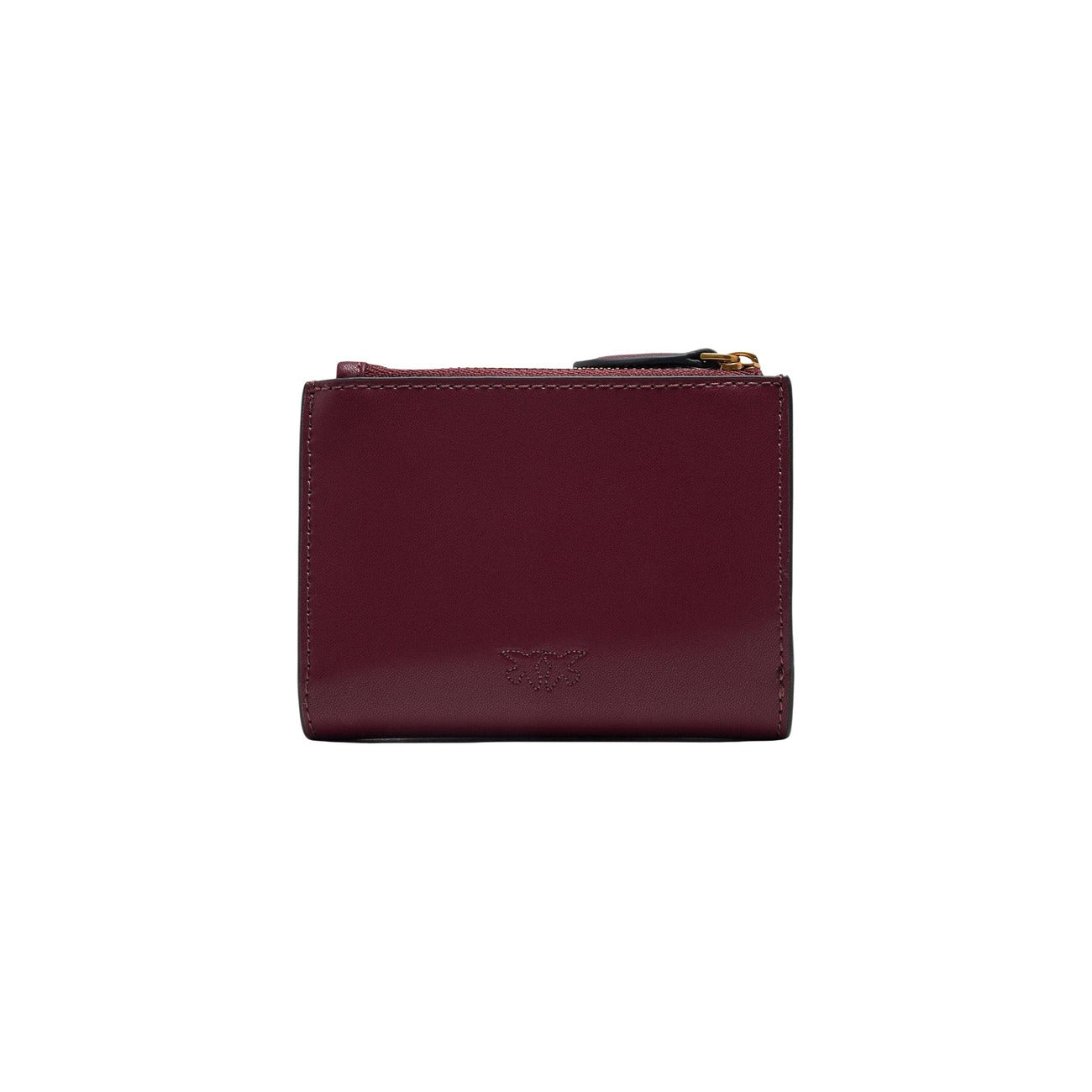 Pinko  Women Wallet