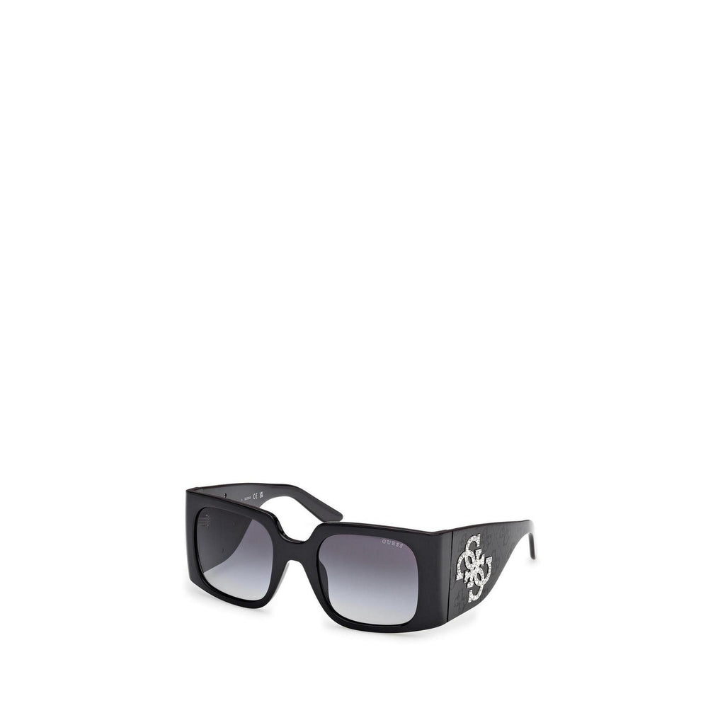 Guess  Women Sunglasses