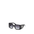 Guess  Women Sunglasses