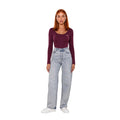 Armani Exchange  Women Trousers