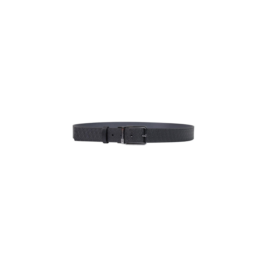 Armani Exchange Men Belt