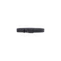 Armani Exchange Men Belt