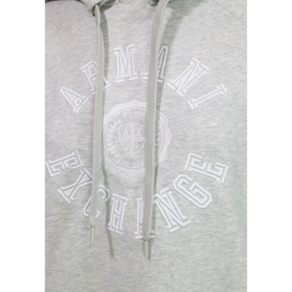 Armani Exchange  Women Sweatshirts
