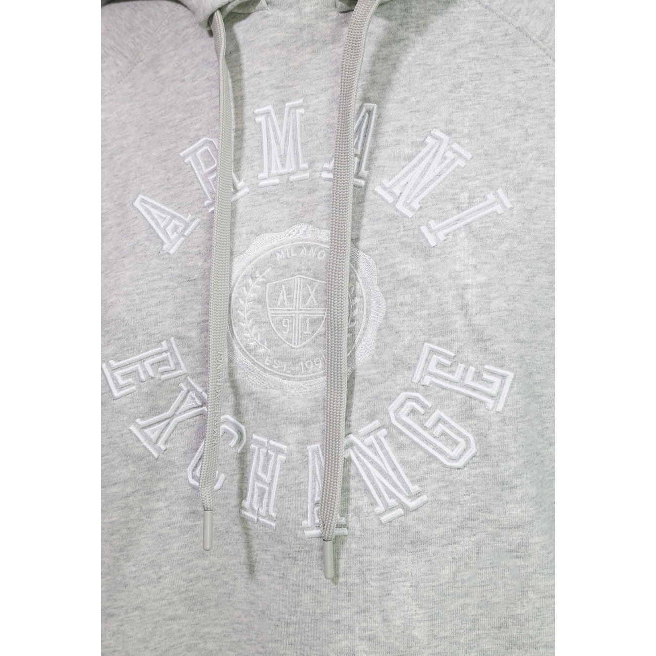 Armani Exchange  Women Sweatshirts
