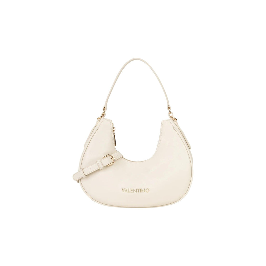 Valentino Bags  Women Bag