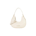 Valentino Bags  Women Bag
