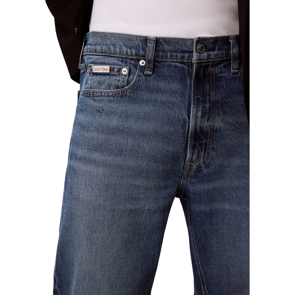 Calvin Klein Jeans Men Jeans
