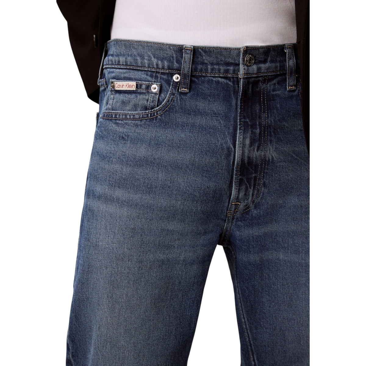 Calvin Klein Jeans Men Jeans