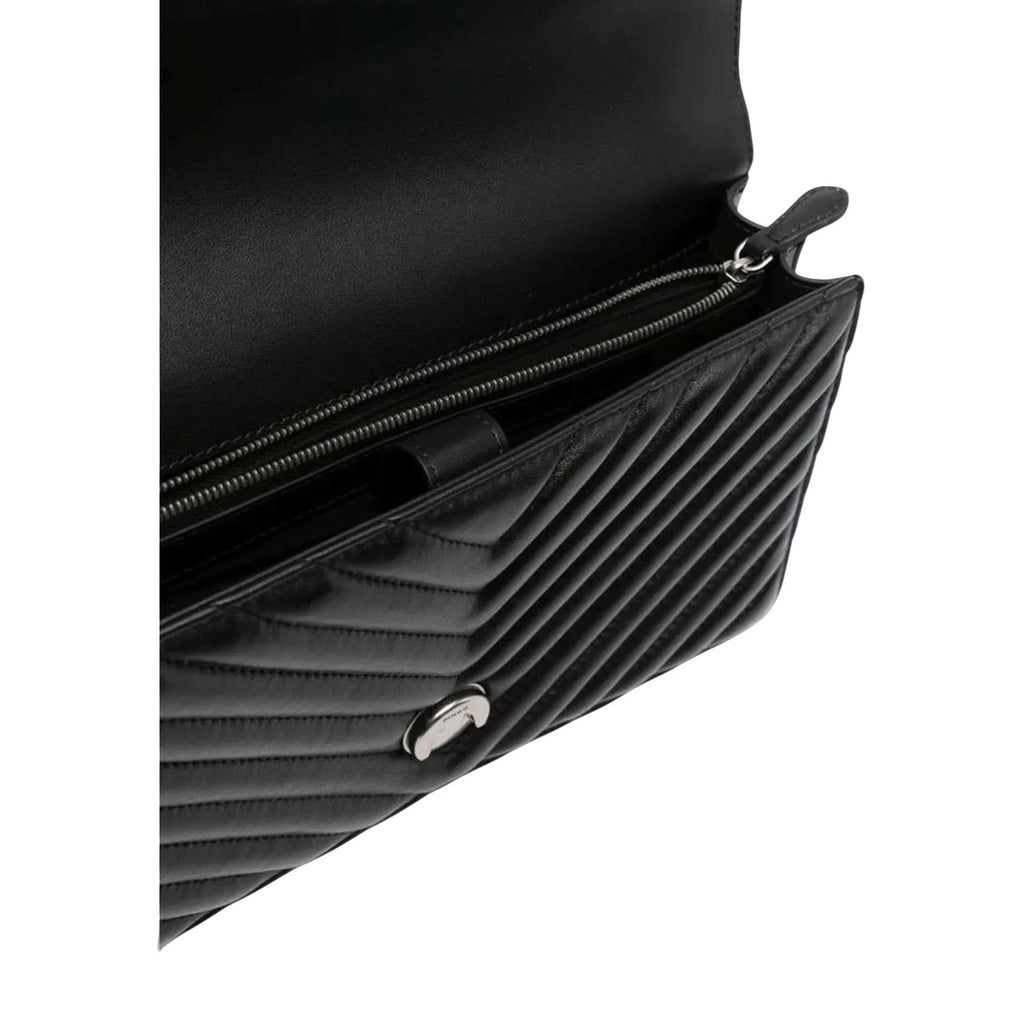 Pinko  Women Bag
