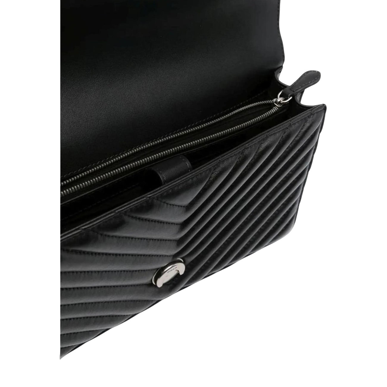Pinko  Women Bag