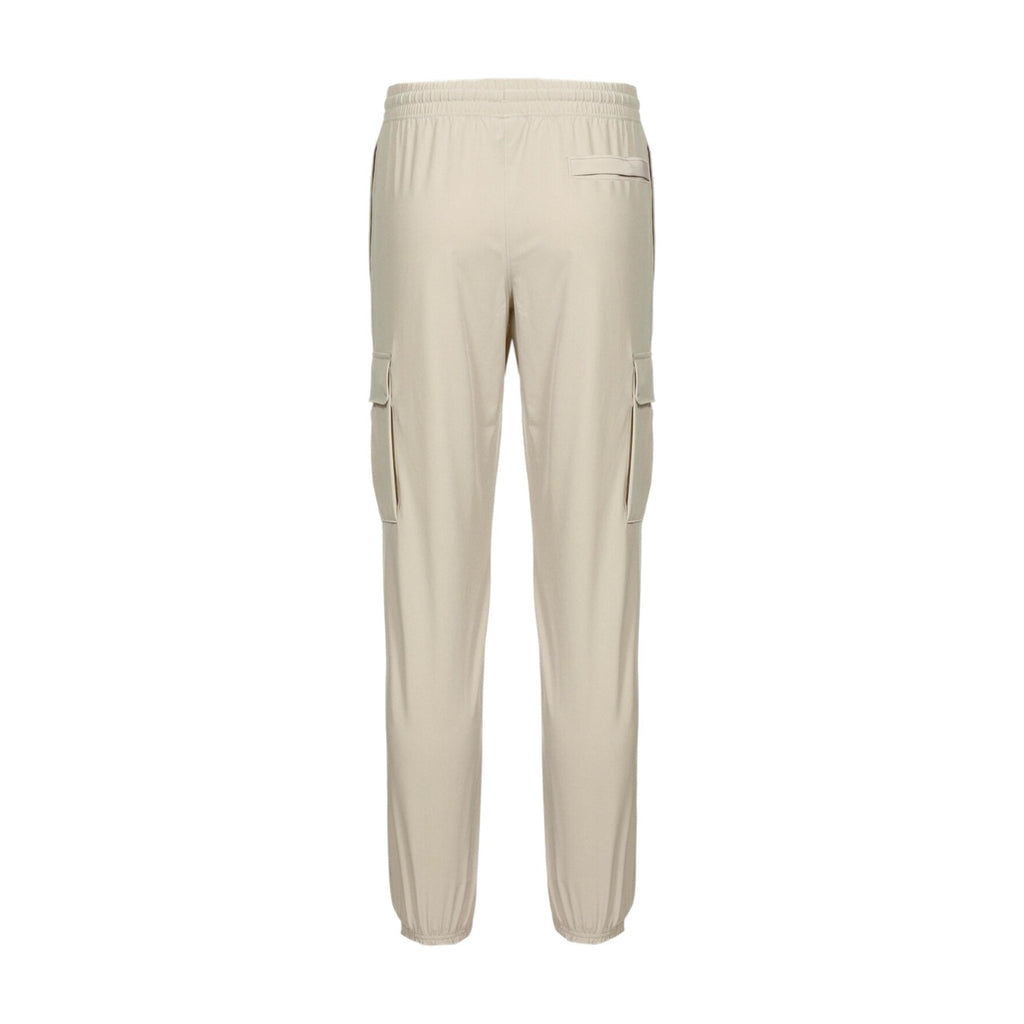 Under Armour Men Trousers