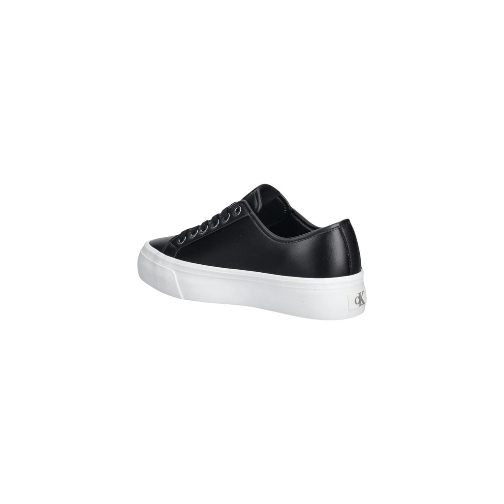 Calvin Klein Jeans Women Sneakers