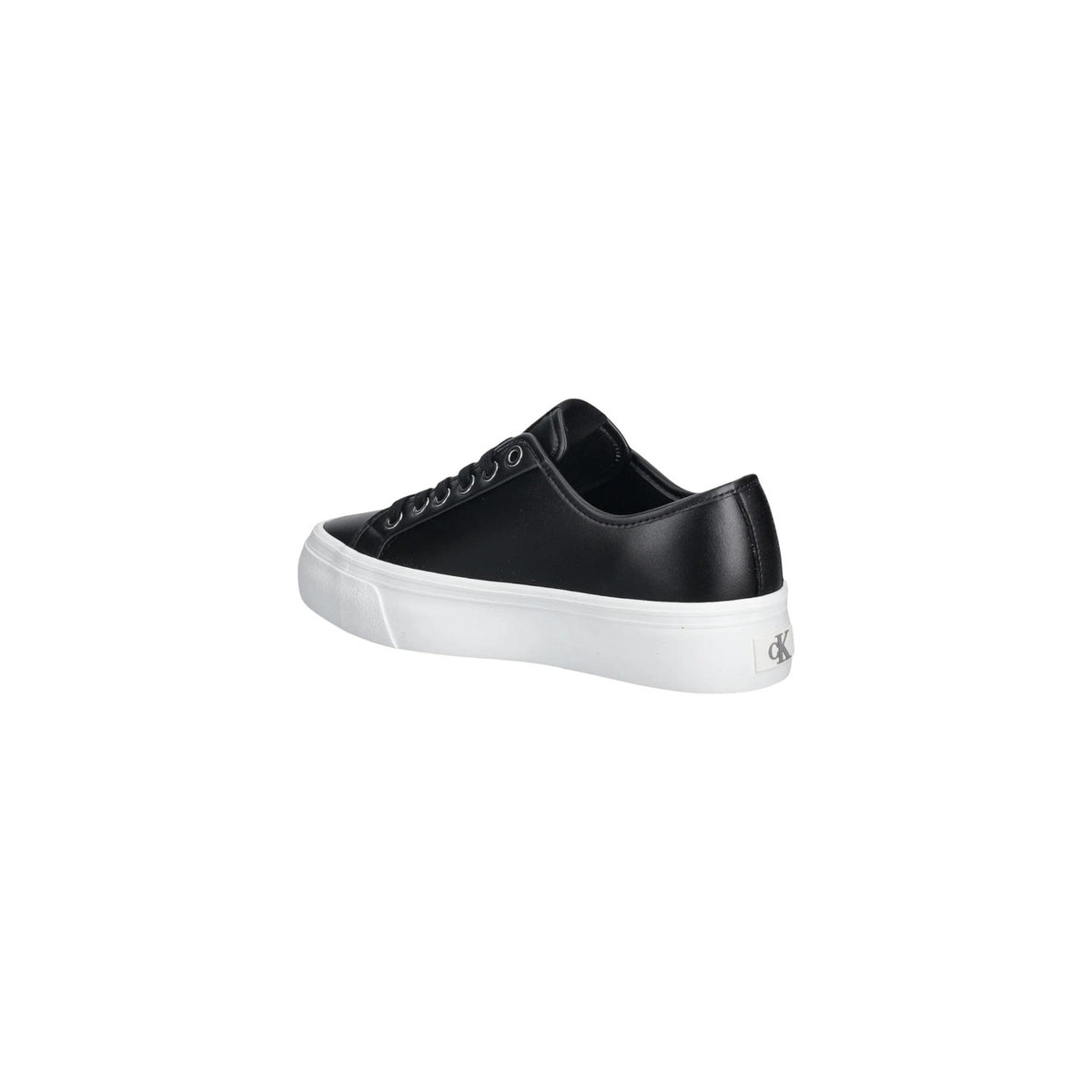 Calvin Klein Jeans Women Sneakers