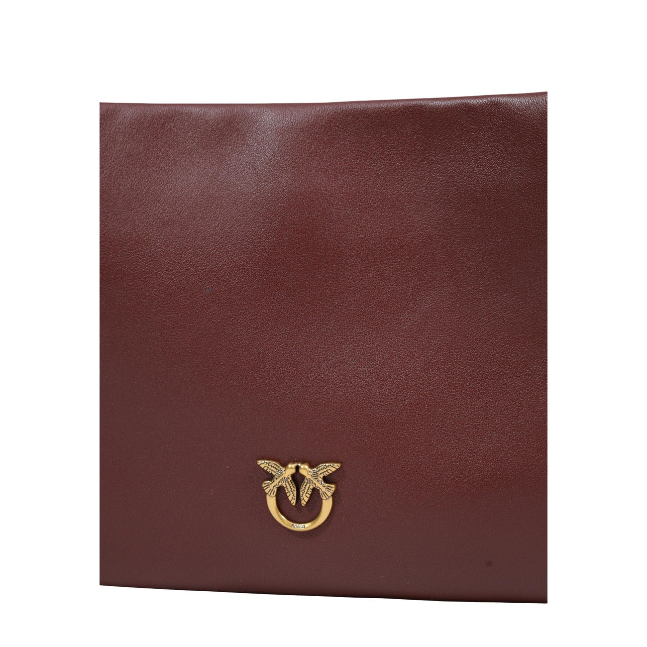 Pinko  Women Bag