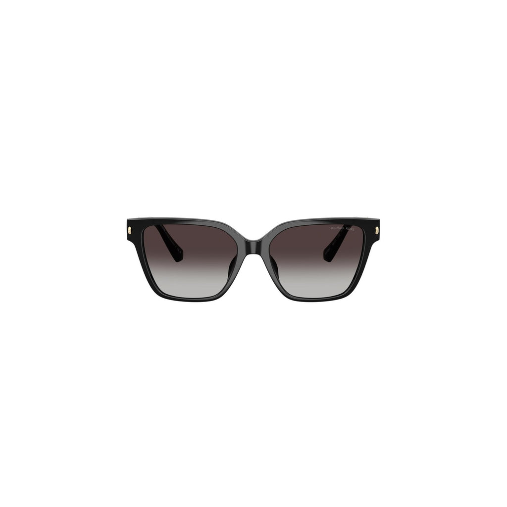 Michael Kors  Women Sunglasses