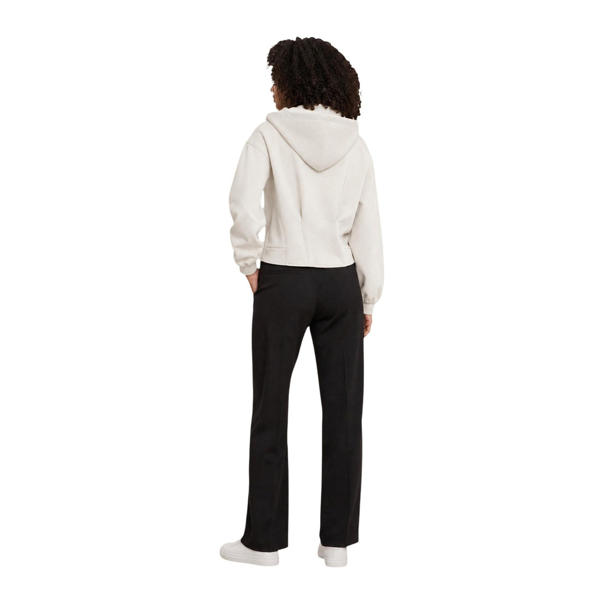 Armani Exchange  Women Sweatshirts
