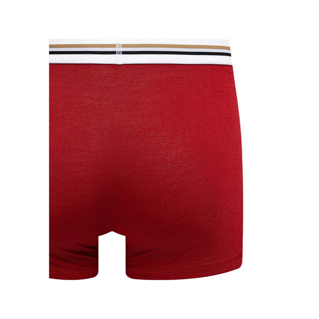 Boss Men Underwear