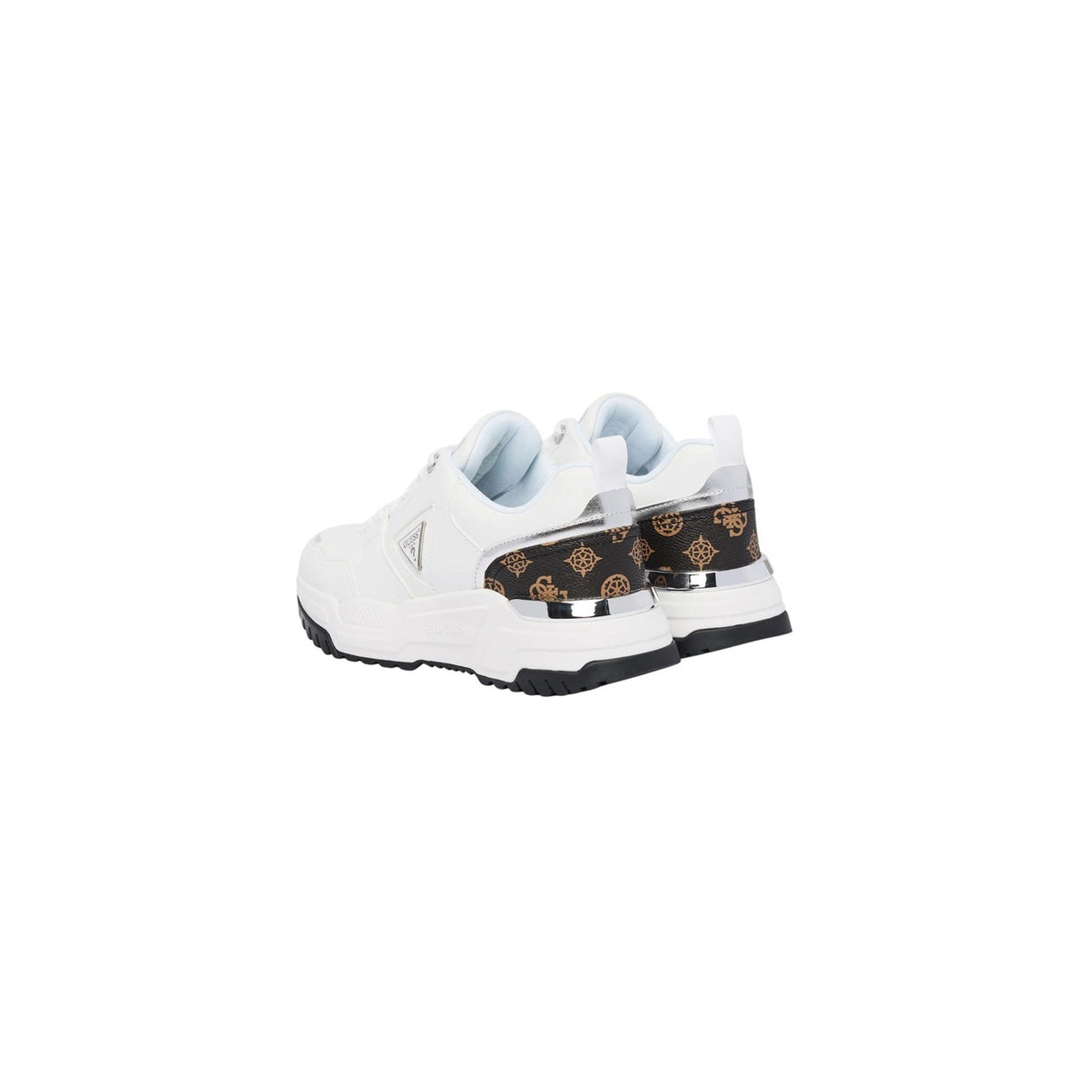 Guess Women Sneakers