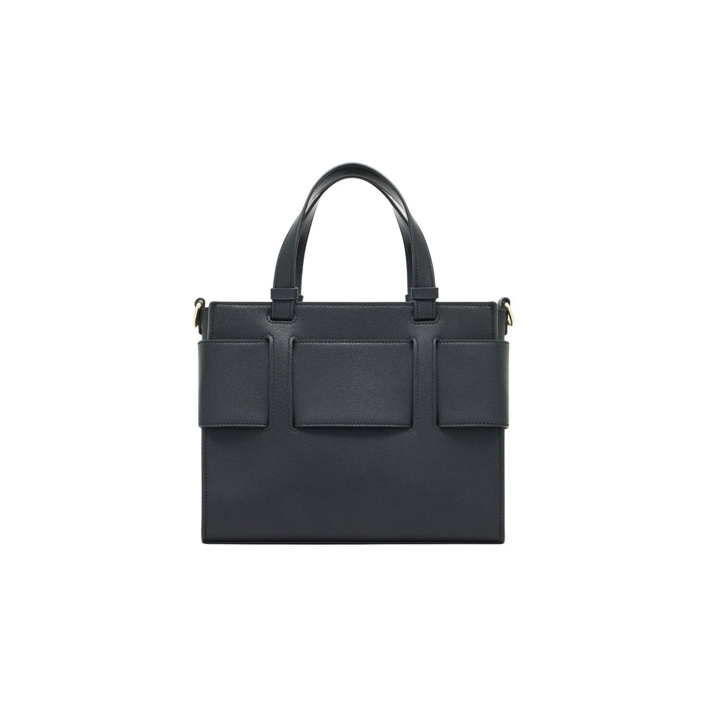 Armani Exchange  Women Bag
