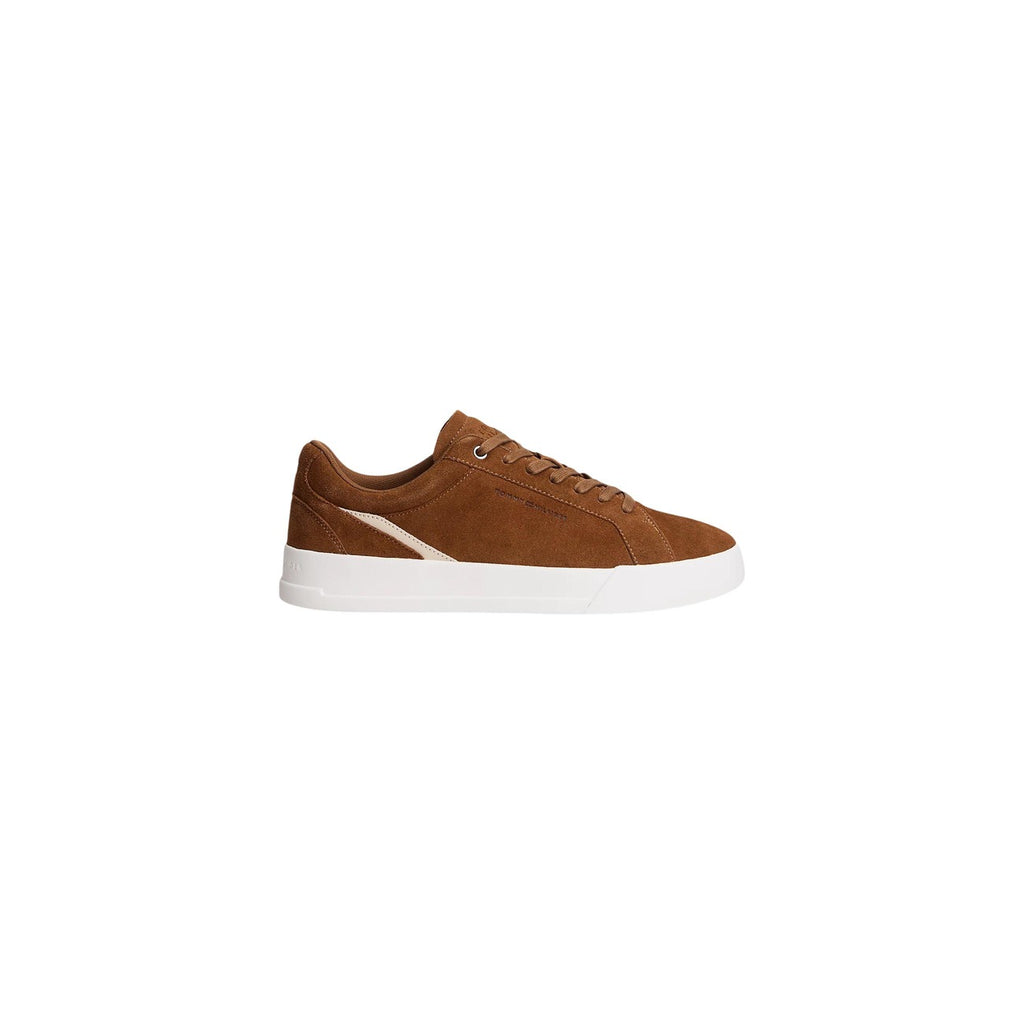 Tommy Hilfiger Men Sneakers