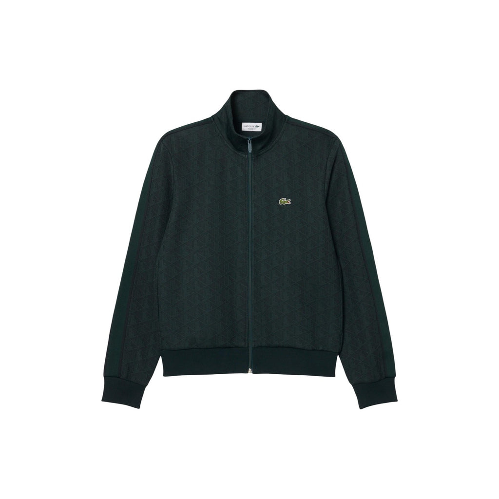 Lacoste Men Sweatshirts