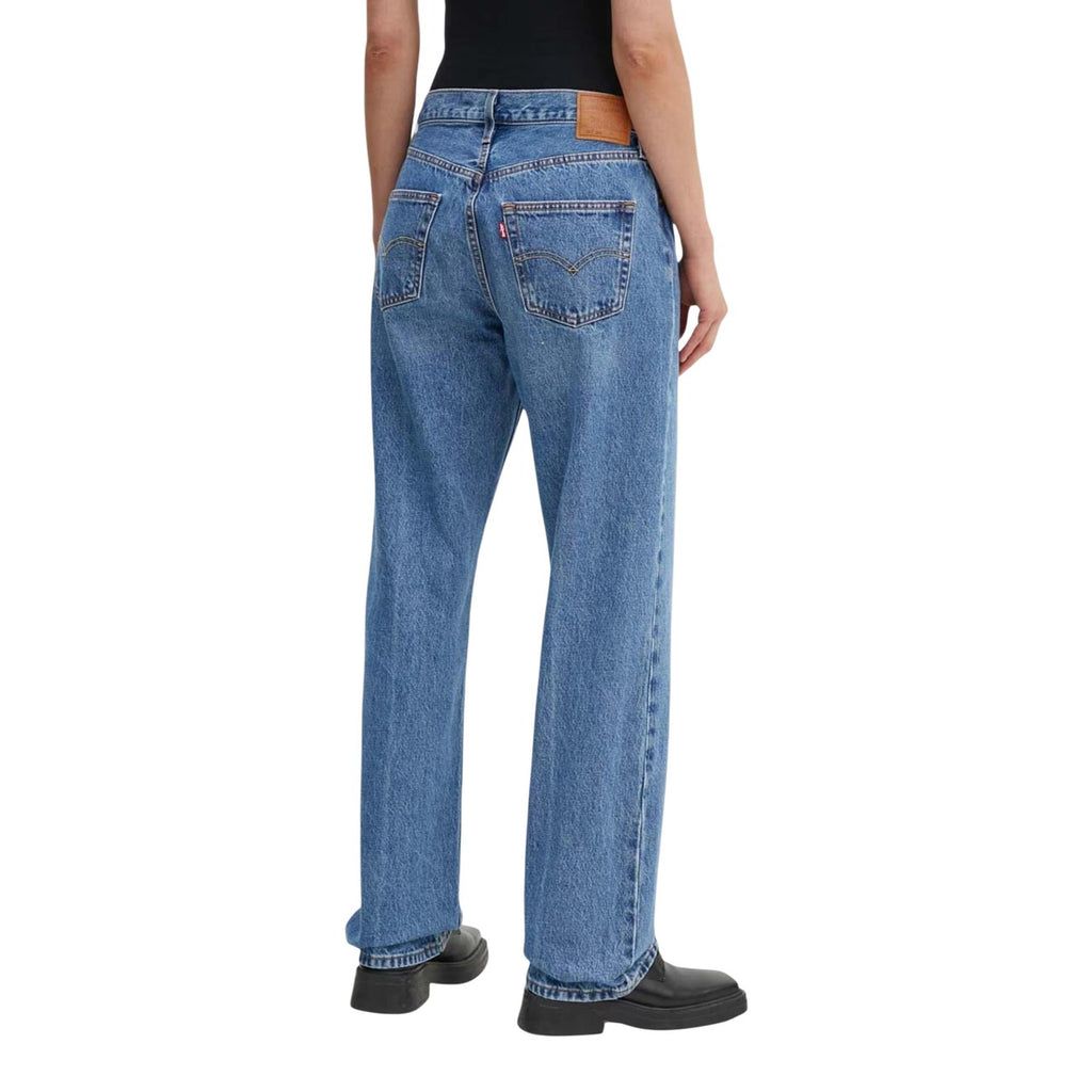 Levi`s  Women Jeans