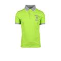 North Sails Men Polo