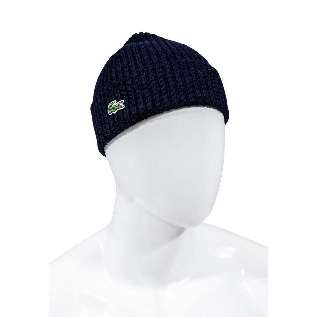 Lacoste Men Cap