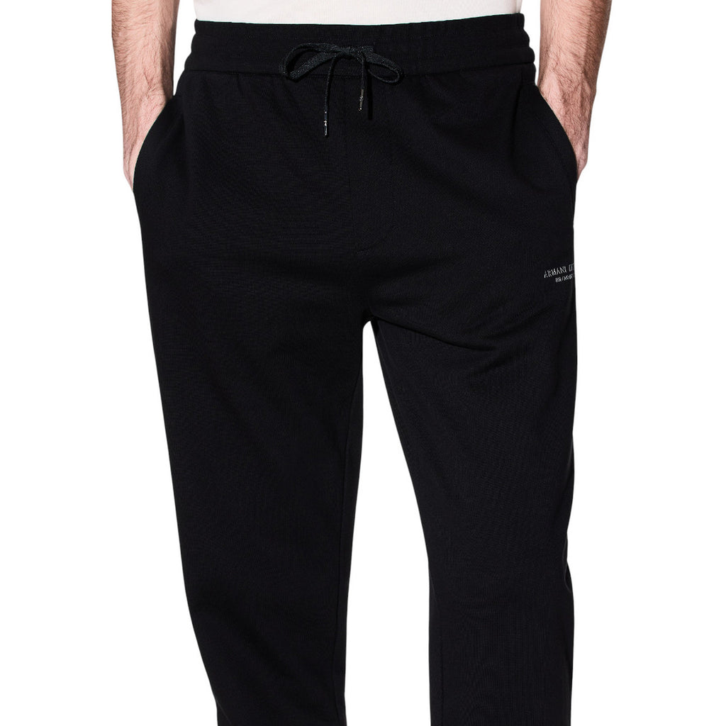 Armani Exchange Men Trousers