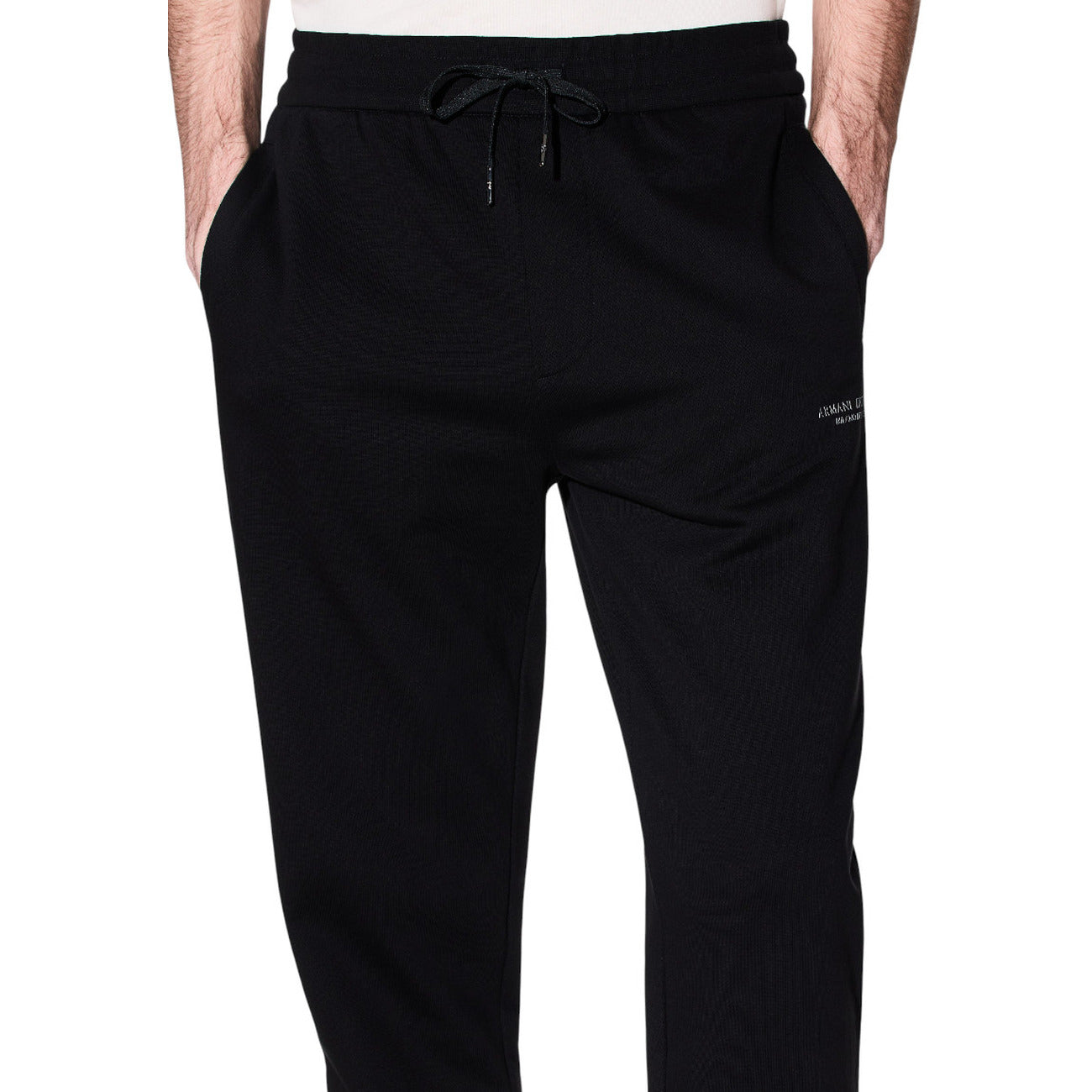 Armani Exchange Men Trousers
