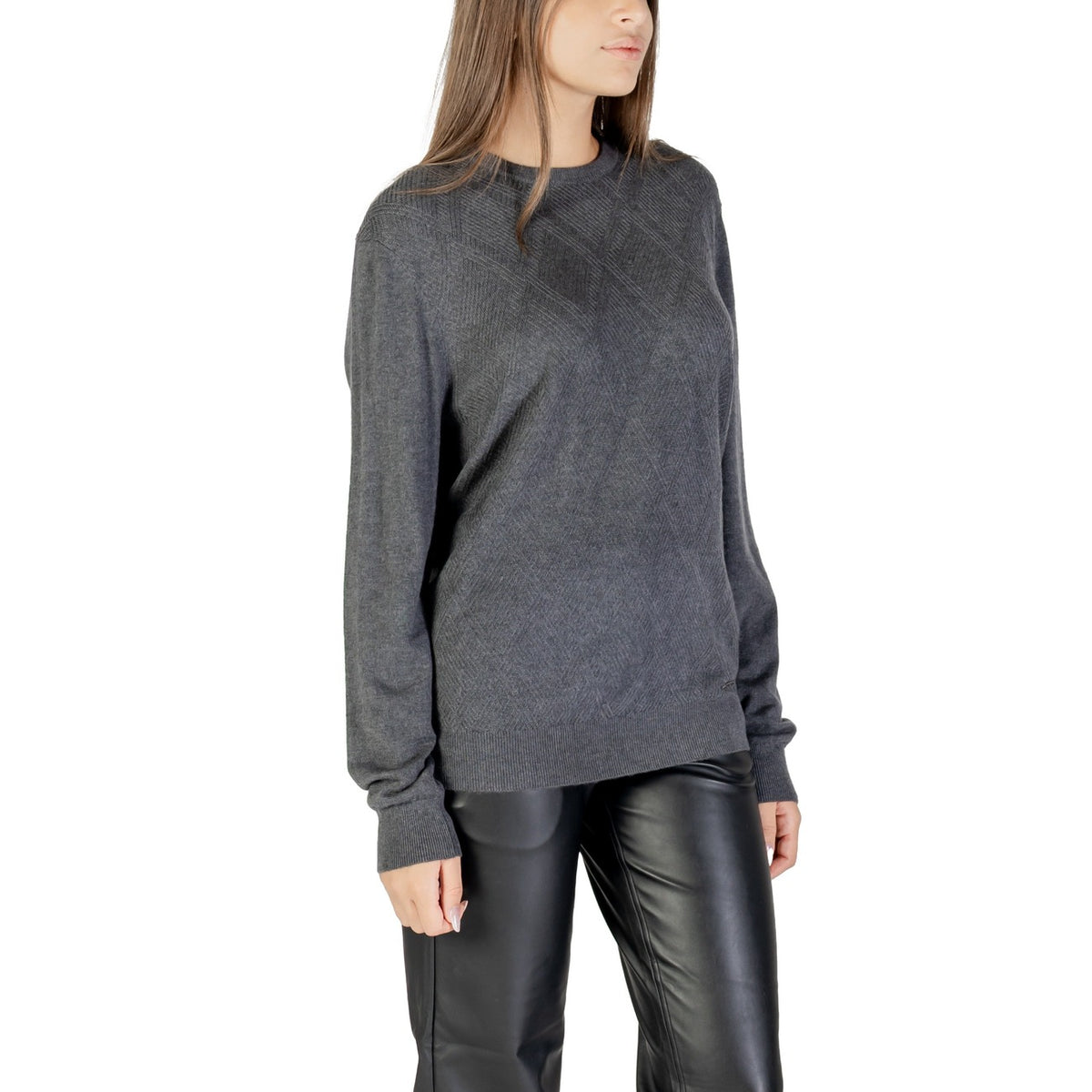 Guess  Women Knitwear