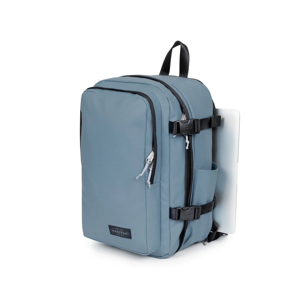 Eastpak Men Backpack