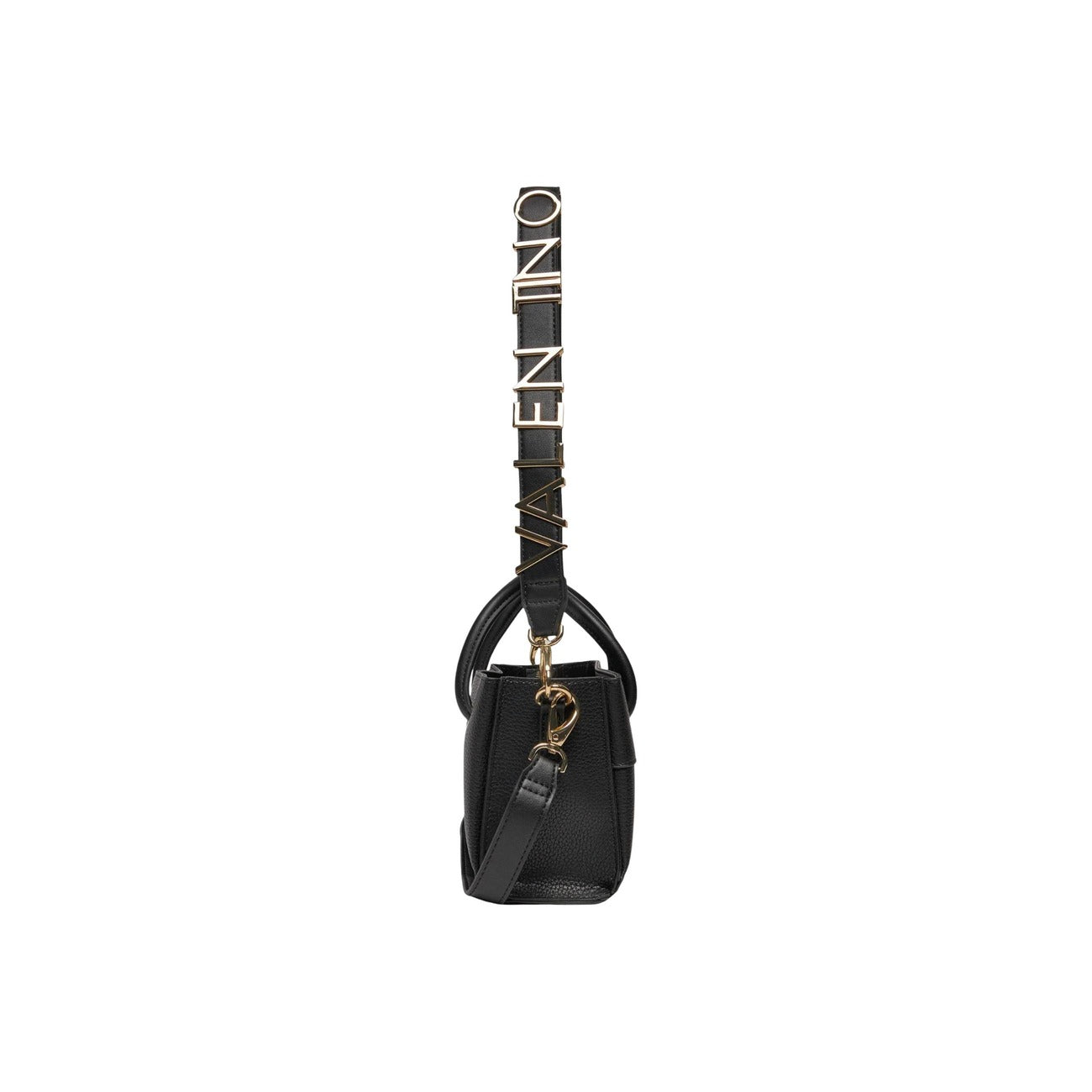 Valentino Bags  Women Bag
