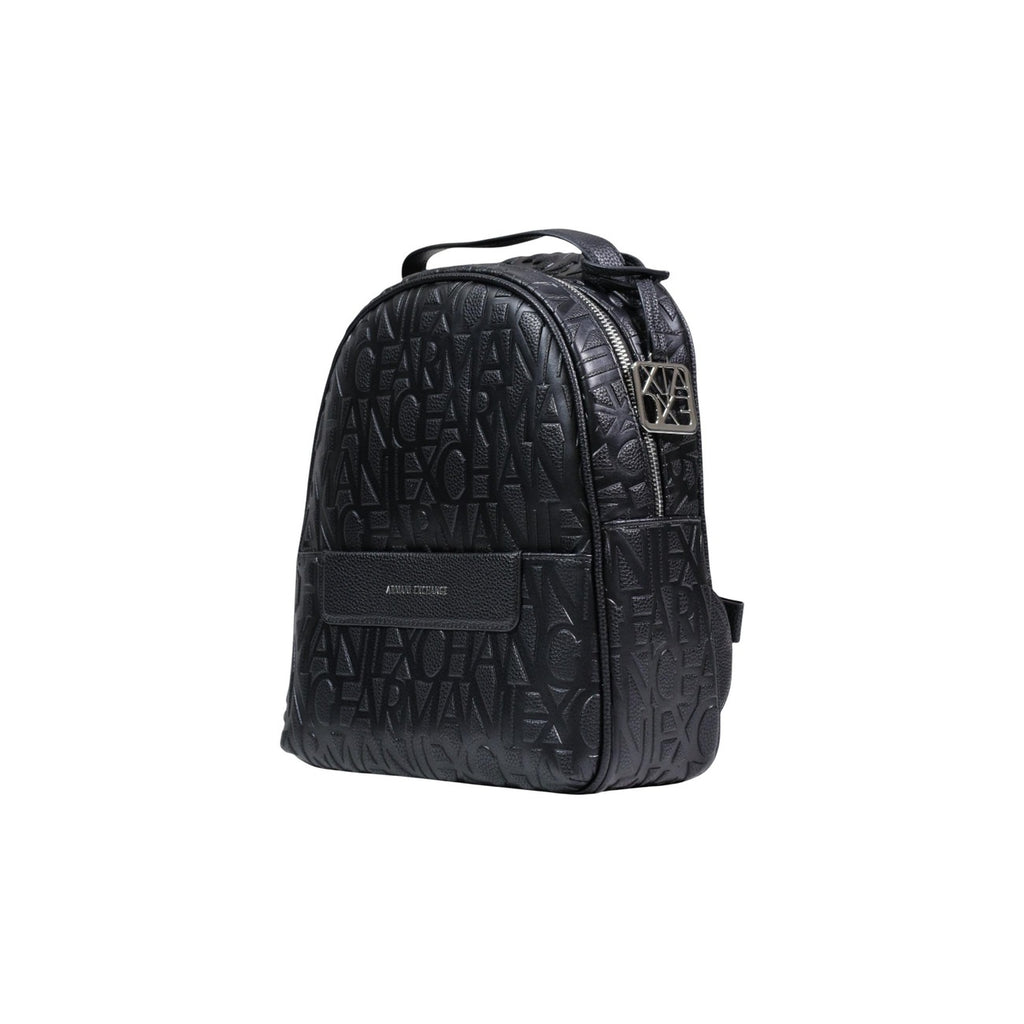 Armani Exchange  Women Bag