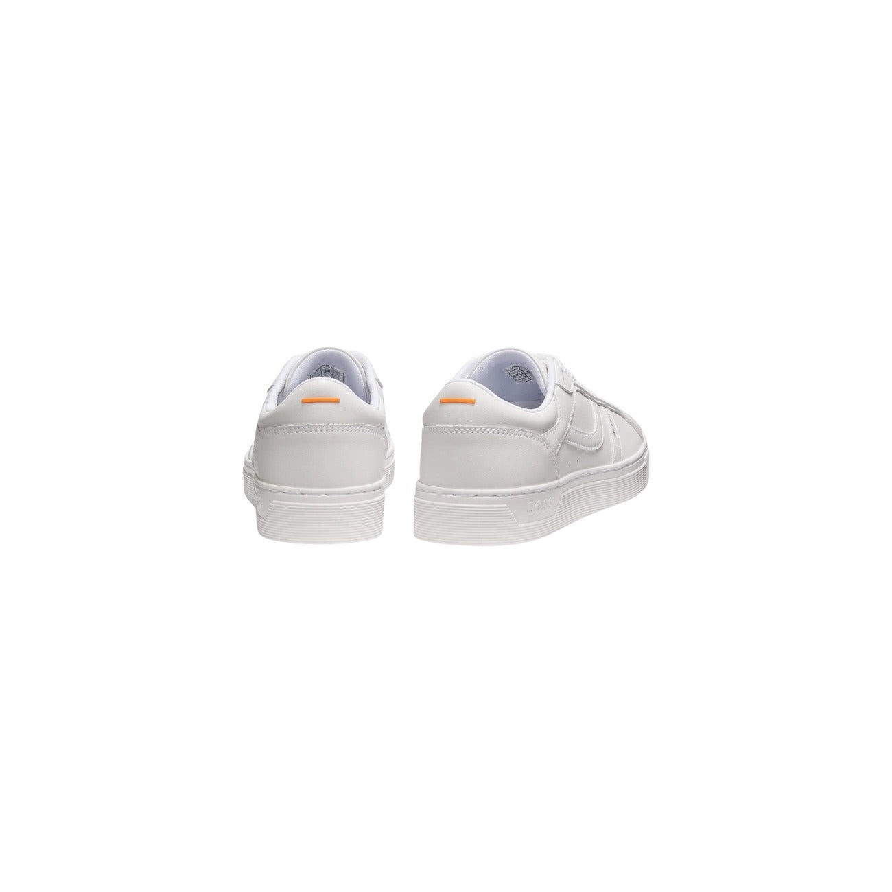 Boss Men Sneakers