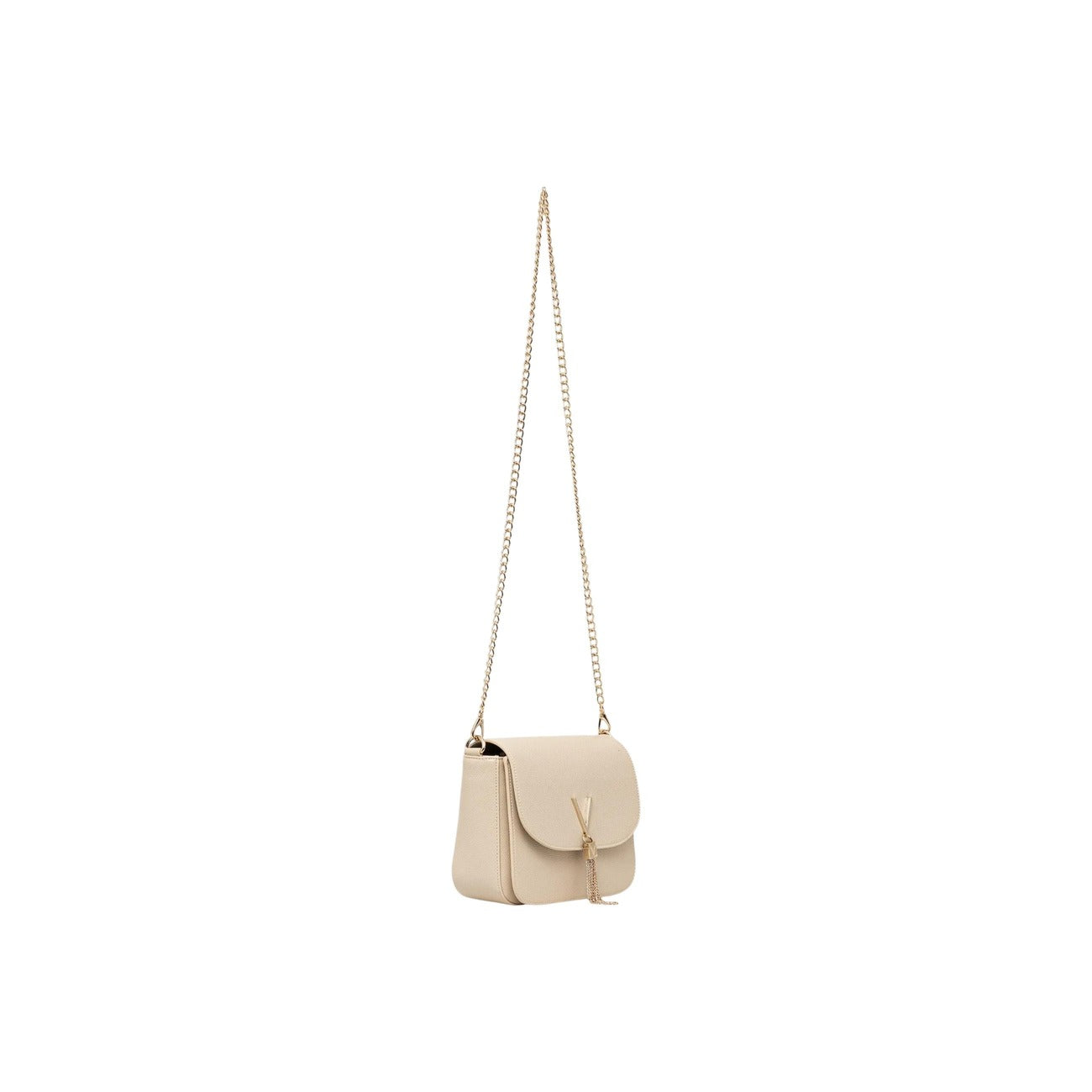 Valentino Bags  Women Bag