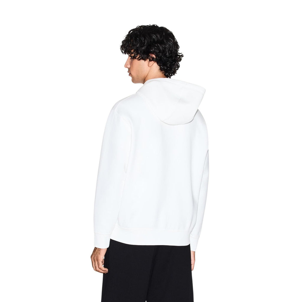 Armani Exchange Men Sweatshirts