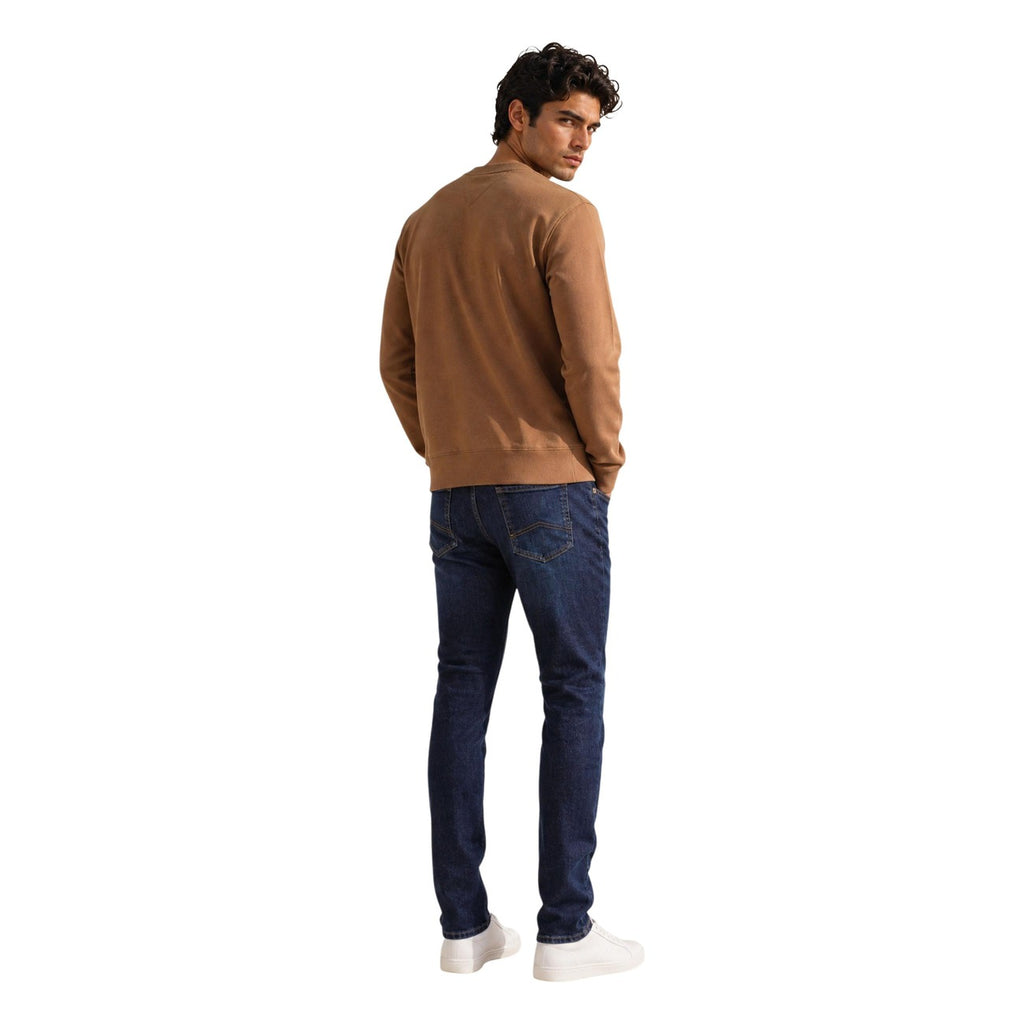Tommy Hilfiger Men Sweatshirts