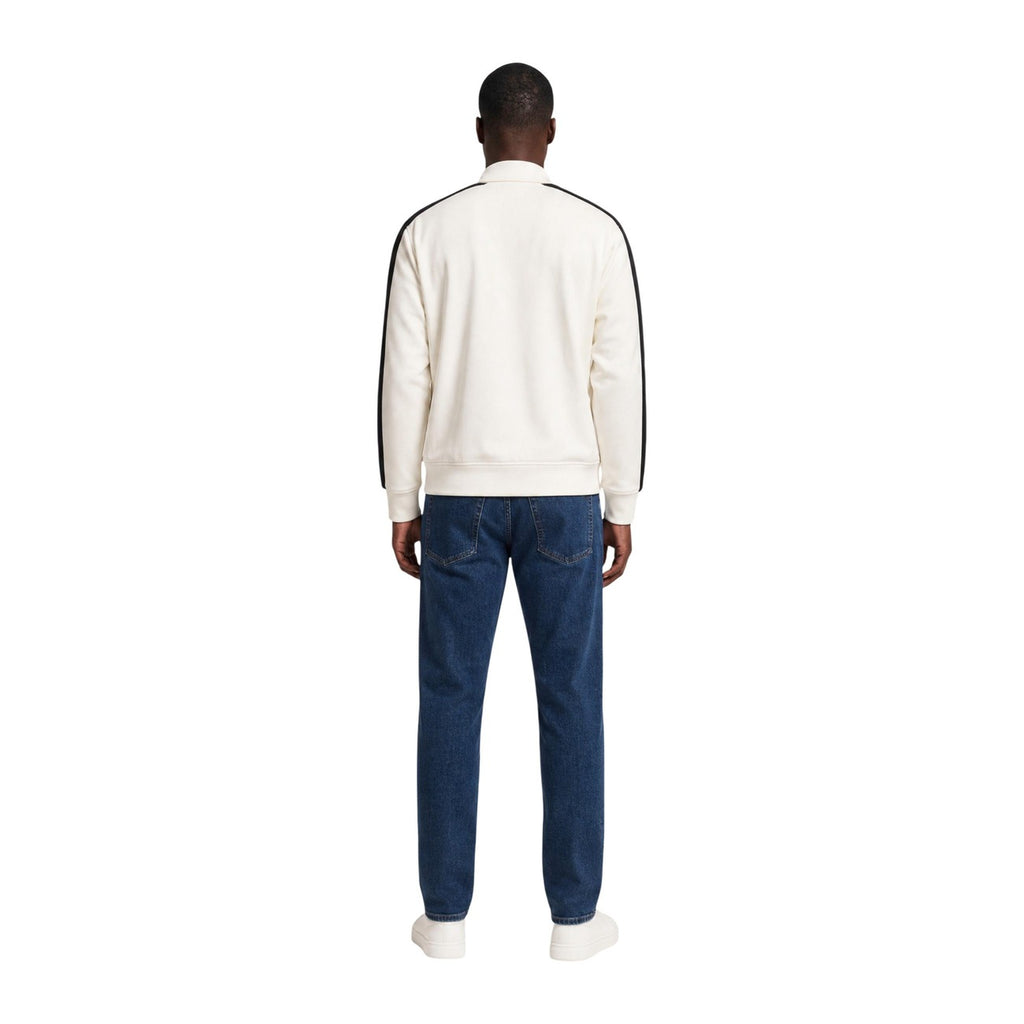 Armani Exchange Men Sweatshirts